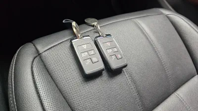 catalog-car-17