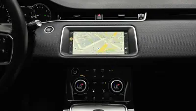 catalog-car-14