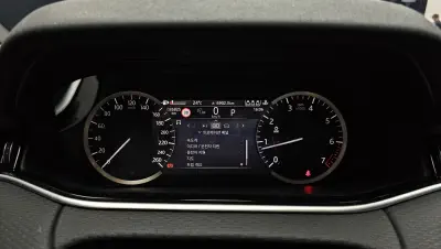 catalog-car-8