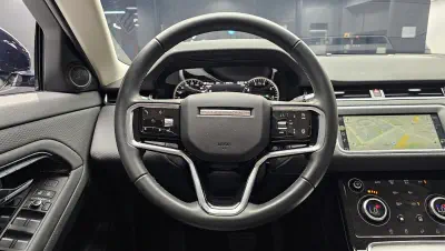 catalog-car-13