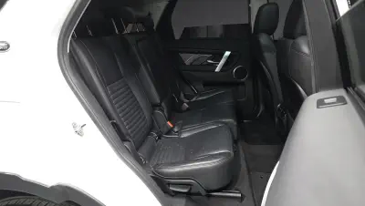 catalog-car-12