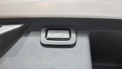 catalog-car-27