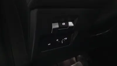 catalog-car-36