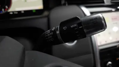 catalog-car-33