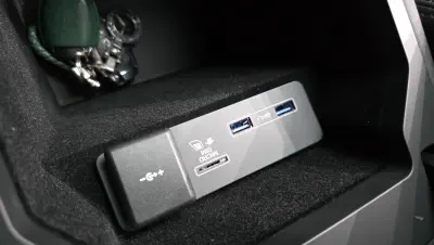 catalog-car-26