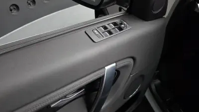 catalog-car-30