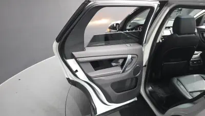 catalog-car-25