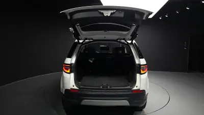 catalog-car-20