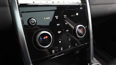 catalog-car-31