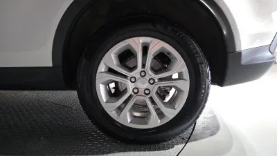 catalog-car-40