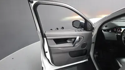 catalog-car-24