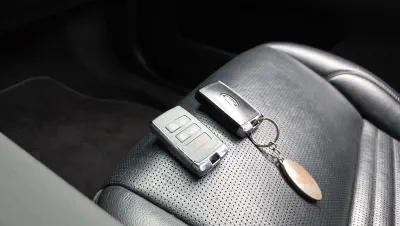 catalog-car-32