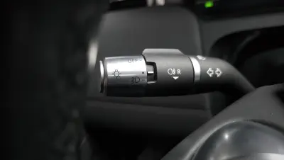 catalog-car-34