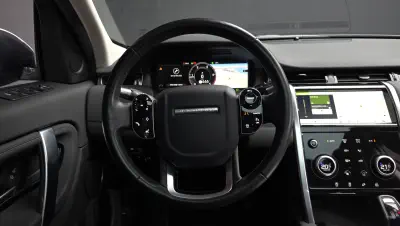 catalog-car-13