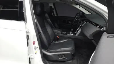 catalog-car-11