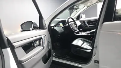 catalog-car-10