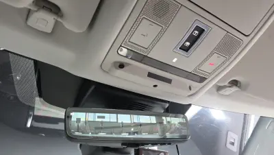 catalog-car-19