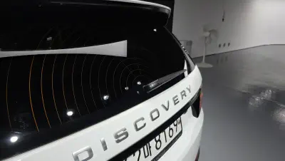 catalog-car-42