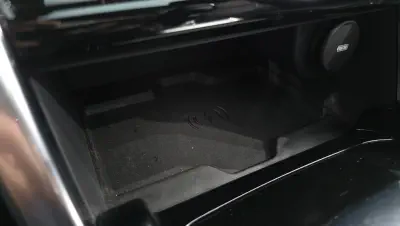 catalog-car-29