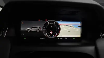 catalog-car-8