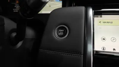 catalog-car-35