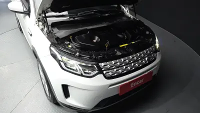 catalog-car-6