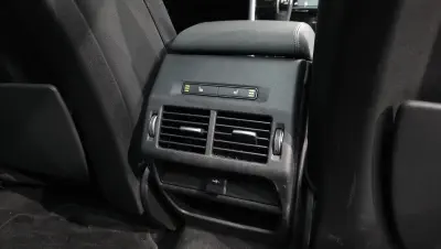 catalog-car-18