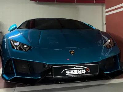 catalog-car-4