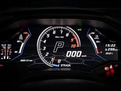 catalog-car-20