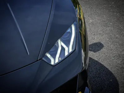 catalog-car-6