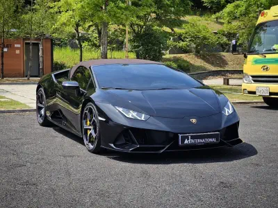 catalog-car-3