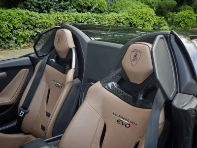 catalog-car-14