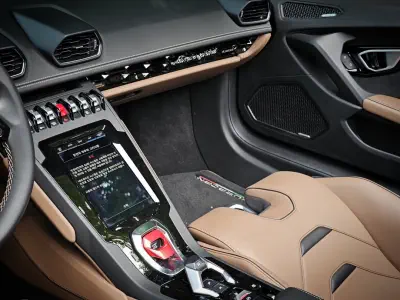 catalog-car-17