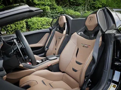 catalog-car-13