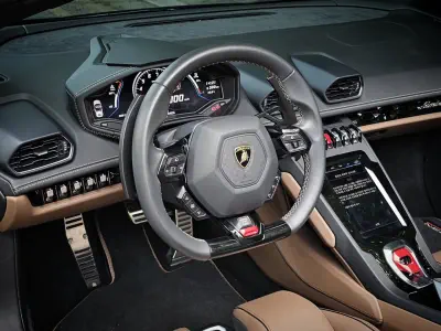 catalog-car-16