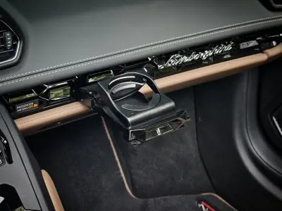 catalog-car-19