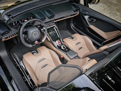catalog-car-15