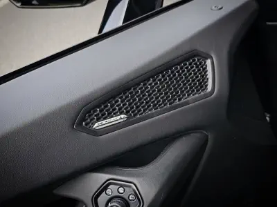 catalog-car-18
