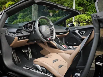 catalog-car-12