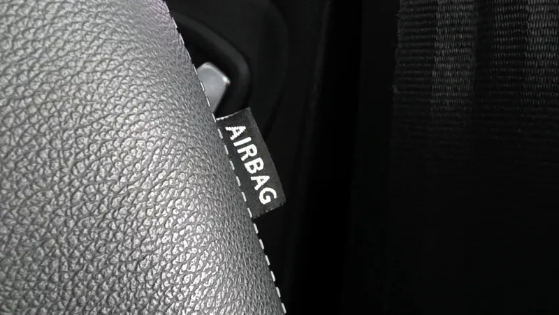 Renault Samsung QM3