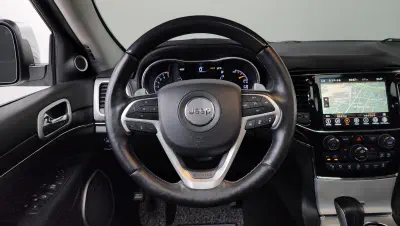 catalog-car-13