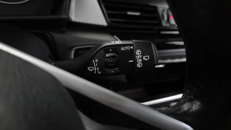 BMW 2-Series Active Tourer