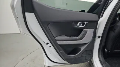 catalog-car-25