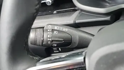 catalog-car-35