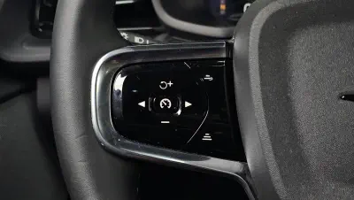 catalog-car-31
