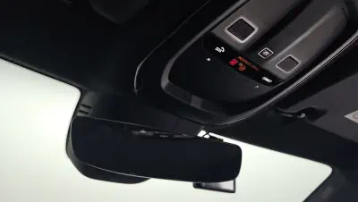 catalog-car-19