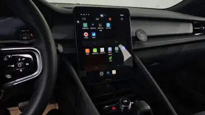 catalog-car-36