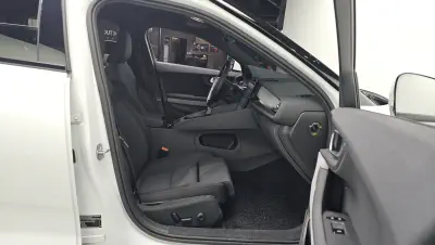 catalog-car-12