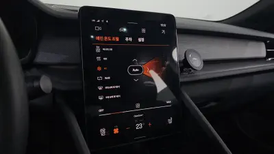 catalog-car-34