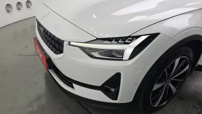 catalog-car-22